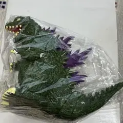 2026年最新】ゴジラ カローラの人気アイテム - メルカリ