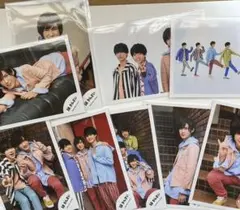 2026年最新】岡崎_太郎の人気アイテム - メルカリ