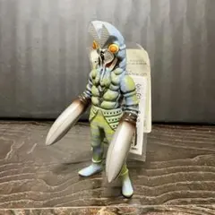 2026年最新】ビッグソフビ バルタン星人の人気アイテム - メルカリ