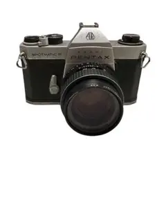 2026年最新】pentax spfの人気アイテム - メルカリ