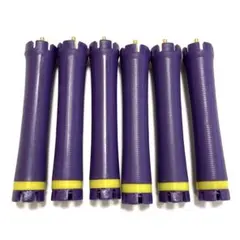 2026年最新】ODIS ロッドの人気アイテム - メルカリ