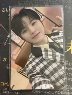 2026年最新】seventeen fmlの人気アイテム - メルカリ