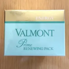 2026年最新】ヴァルモンプライムリニューパックの人気アイテム - メルカリ