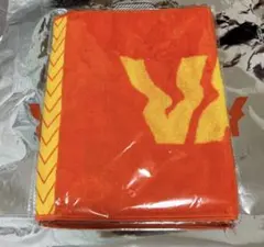 2026年最新】vaundy タオルの人気アイテム - メルカリ