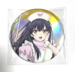 2026年最新】久島鴎の人気アイテム - メルカリ