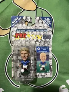 2026年最新】トーレ・アンドレ・フローの人気アイテム - メルカリ