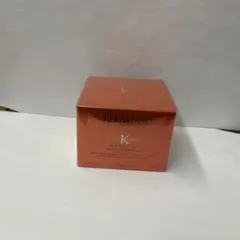 2026年最新】ケラスターゼマスクオレオリラックス500mlの人気アイテム