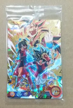 2026年最新】ヒーローアバターカード 11の人気アイテム - メルカリ