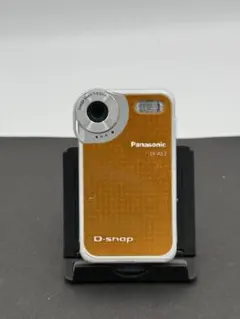 2026年最新】d-snap sv-as3の人気アイテム - メルカリ
