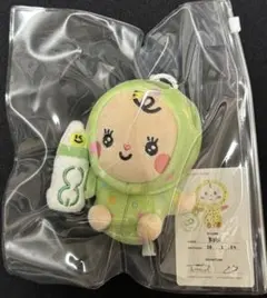 2026年最新】offgun babiiの人気アイテム - メルカリ