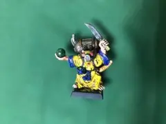 2026年最新】ウォーハンマーの人気アイテム - メルカリ