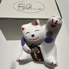 2026年最新】輪葉葉の人気アイテム - メルカリ