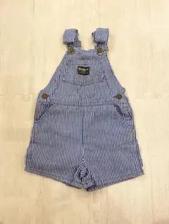 2026年最新】OSHKOSH ショートオールの人気アイテム - メルカリ