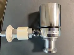 2026年最新】分岐水栓 jh9024の人気アイテム - メルカリ