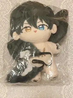 2026年最新】あんさんぶるスターズ! ぬいぐるみ valkyrie 影片みかの