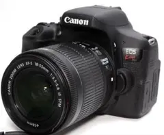 2026年最新】canon 一眼レフ スマホ転送の人気アイテム - メルカリ