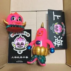 2026年最新】ブラックパールズの人気アイテム - メルカリ