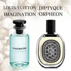 2026年最新】オルフェオン 30の人気アイテム - メルカリ