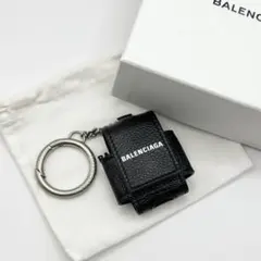 2026年最新】airpodsケース balenciagaの人気アイテム - メルカリ