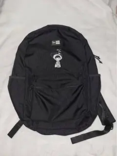 m59629931574_1.jpg?1771690961