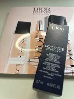 2026年最新】dior リキッドファンデーション サンプルの人気アイテム