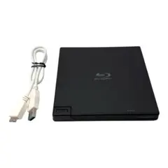 2026年最新】BDR-XD08LEの人気アイテム - メルカリ