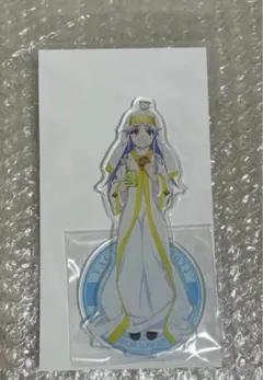 2026年最新】とある自治体の地域振興 アクリルスタンドの人気アイテム