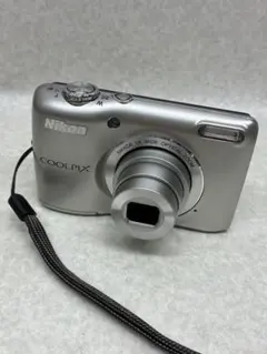 2026年最新】Nikon L26の人気アイテム - メルカリ