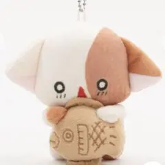 2026年最新】きらりんレボリューション なーさん ぬいぐるみの人気