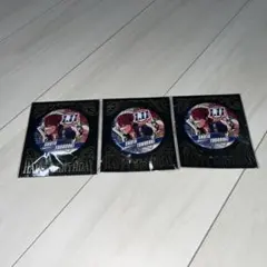 2026年最新】轟焦凍 バースデーの人気アイテム - メルカリ