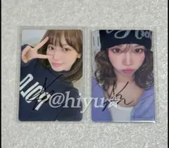 2026年最新】キムチェウォン 直筆サインの人気アイテム - メルカリ