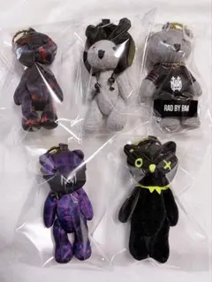 2026年最新】the gazette ベアの人気アイテム - メルカリ