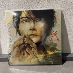 2026年最新】福山雅治 cd 妖の人気アイテム - メルカリ