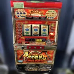 2026年最新】アステカ 実機の人気アイテム - メルカリ