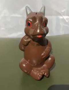 2026年最新】マルサン パゴスの人気アイテム - メルカリ