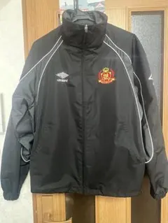 2026年最新】9090×UMBRO emblemの人気アイテム - メルカリ