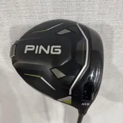 2026年最新】g430 10k ヘッドの人気アイテム - メルカリ