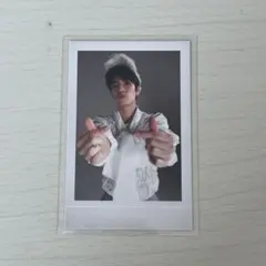 2026年最新】stray kids maxident スンミンの人気アイテム - メルカリ