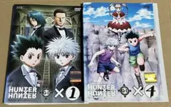 2026年最新】ハンターハンター dvd グリードアイランドの人気アイテム