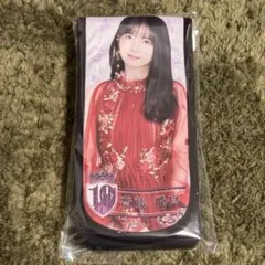 2026年最新】齋藤飛鳥スティックライトの人気アイテム - メルカリ