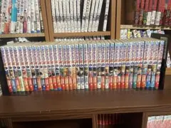 2026年最新】アイシールド21 全巻の人気アイテム - メルカリ