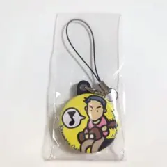 2026年最新】小田和正 ガチャの人気アイテム - メルカリ