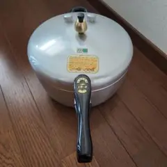 2026年最新】玄米酵素 太陽の家の人気アイテム - メルカリ