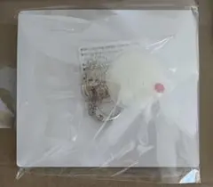 2026年最新】みるくふぁくとりー アクリルキーホルダーの人気アイテム