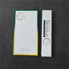 2026年最新】トリプルエナジーホワイトショットの人気アイテム - メルカリ