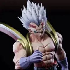 2026年最新】ベジータ ガレージキットの人気アイテム - メルカリ