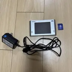 2026年最新】SSI COVOの人気アイテム - メルカリ