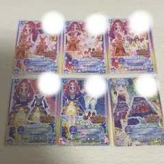 2026年最新】花園きららの人気アイテム - メルカリ