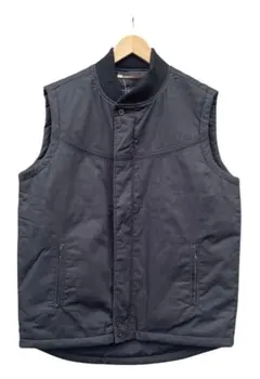 2026年最新】derby of san francisco ベストの人気アイテム - メルカリ