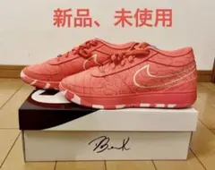 2025年最新】Book1 26の人気アイテム - メルカリ